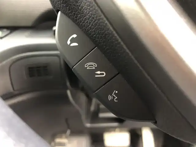 ホンダ フリード ハイブリット 愛知県 2017(平29)年 3.8万km ブルーホライゾンM 純正7インチナビ/バックカメラ/ワンセグTV/ホンダセンシング/衝突被害軽減システム/クルーズコントロール/横滑り防止装置/レーンキープアシスト/オートライト/LEDヘッドライト/両側パワースライドドア/ETC/純正AW/純正フロアマット/プッシュスタート/スマートキー/スペアキー