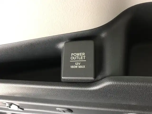 ホンダ フリード ハイブリット 愛知県 2017(平29)年 3.8万km ブルーホライゾンM 純正7インチナビ/バックカメラ/ワンセグTV/ホンダセンシング/衝突被害軽減システム/クルーズコントロール/横滑り防止装置/レーンキープアシスト/オートライト/LEDヘッドライト/両側パワースライドドア/ETC/純正AW/純正フロアマット/プッシュスタート/スマートキー/スペアキー