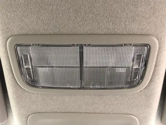 ホンダ フリード ハイブリット 愛知県 2017(平29)年 3.8万km ブルーホライゾンM 純正7インチナビ/バックカメラ/ワンセグTV/ホンダセンシング/衝突被害軽減システム/クルーズコントロール/横滑り防止装置/レーンキープアシスト/オートライト/LEDヘッドライト/両側パワースライドドア/ETC/純正AW/純正フロアマット/プッシュスタート/スマートキー/スペアキー