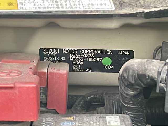 日産 モコ S FOUR 福島県 2012(平24)年 2.5万km アロマティックアクア 4WD ナビ フルセグTV　Bluetooth CD DVD再生　運転席シートヒーター ライトレベライザー リモコンキー 社外13インチアルミホイール ドアバイザー ベンチシート