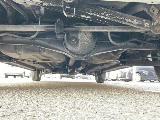 日産 モコ S FOUR 福島県 2012(平24)年 2.5万km アロマティックアクア 4WD ナビ フルセグTV　Bluetooth CD DVD再生　運転席シートヒーター ライトレベライザー リモコンキー 社外13インチアルミホイール ドアバイザー ベンチシート