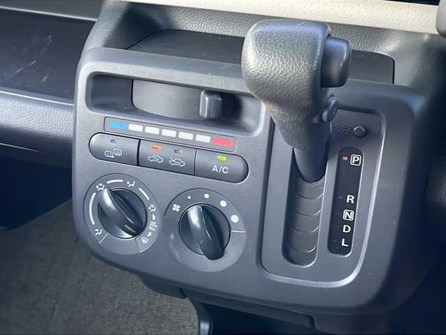 日産 モコ S FOUR 福島県 2012(平24)年 2.5万km アロマティックアクア 4WD ナビ フルセグTV　Bluetooth CD DVD再生　運転席シートヒーター ライトレベライザー リモコンキー 社外13インチアルミホイール ドアバイザー ベンチシート