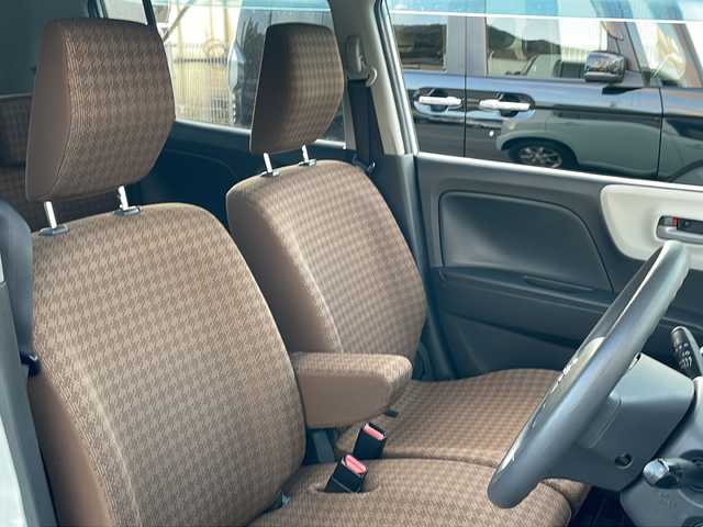 日産 モコ S FOUR 福島県 2012(平24)年 2.5万km アロマティックアクア 4WD ナビ フルセグTV　Bluetooth CD DVD再生　運転席シートヒーター ライトレベライザー リモコンキー 社外13インチアルミホイール ドアバイザー ベンチシート