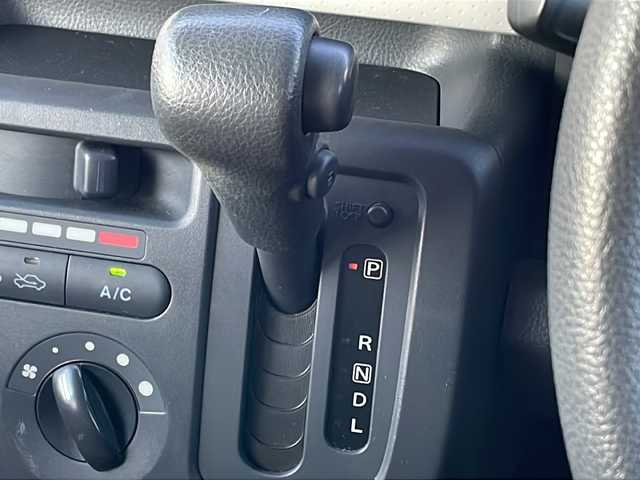 日産 モコ S FOUR 福島県 2012(平24)年 2.5万km アロマティックアクア 4WD ナビ フルセグTV　Bluetooth CD DVD再生　運転席シートヒーター ライトレベライザー リモコンキー 社外13インチアルミホイール ドアバイザー ベンチシート