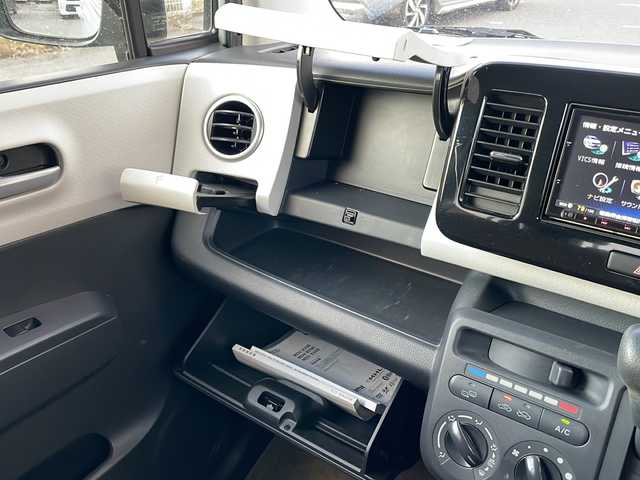 日産 モコ S FOUR 福島県 2012(平24)年 2.5万km アロマティックアクア 4WD ナビ フルセグTV　Bluetooth CD DVD再生　運転席シートヒーター ライトレベライザー リモコンキー 社外13インチアルミホイール ドアバイザー ベンチシート