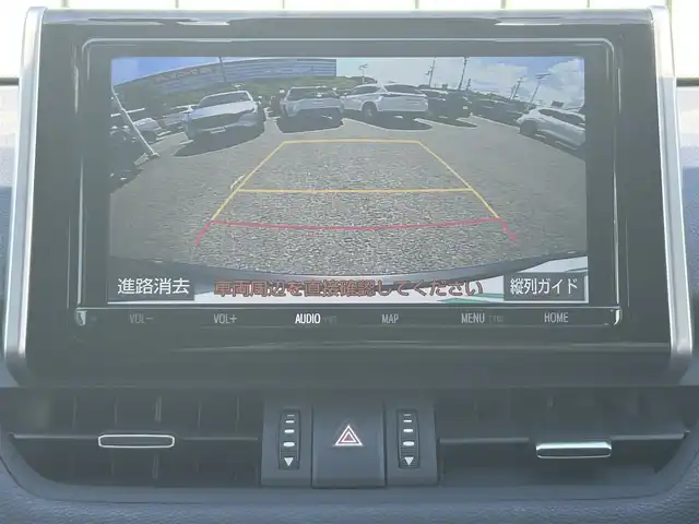 車両画像4