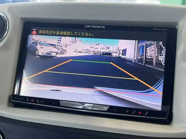 車両画像3