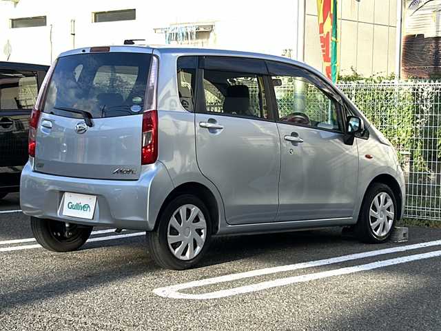 車両画像18