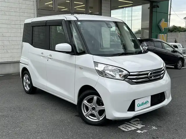 車両画像0