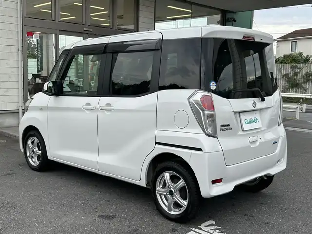 車両画像2