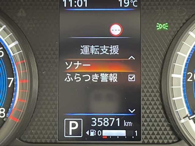 車両画像5