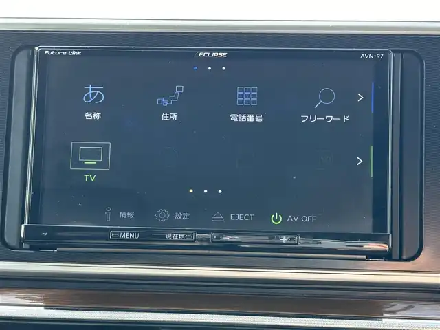 車両画像9