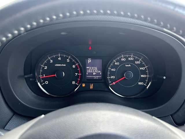 スバル フォレスター 2．0XT アイサイト アドバン 静岡県 2014(平26)年 6.1万km クリスタルブラックシリカ ワンオーナー/純正ナビ（AM/FM/BT/CD/DVD)/フルセグテレビ/バックカメラ/ETC/ドライブレコーダー/ガナドールマフラー/パワーバックドア/衝突被害軽減ブレーキ/レーンキープアシスト/オートクルーズコントロール/ＨＩＤヘッドライト/純正フロアマット/純正アルミホイール（225/55R18)/シートヒーター/ステアリングリモコン/横滑り防止装置