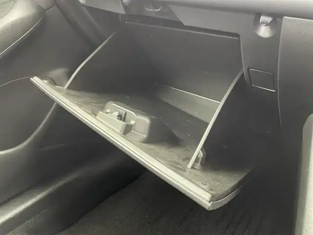 マツダ ＣＸ－３ XD 富山県 2017(平29)年 4.3万km ソウルレッドプレミアムメタリック 純正ナビ（AM/FM/DVD/BT/ワンセグ）/バックカメラ/ETC/衝突被害軽減システム/横滑り防止装置/アイドリングストップ/オートLEDライト/純正アルミホイール/純正フロアマット/革巻きステアリング/ステアリングスイッチ/スマートキー/スペアキー