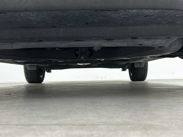 日産 ジューク 15RX 三重県 2015(平27)年 4.6万km ブリリアントホワイトパール 禁煙車/純正SDナビ/CD/DVD/SD/BT/フルセグTV/ETC/プッシュスタート/電動格納ミラー/オートライト/スマートキー