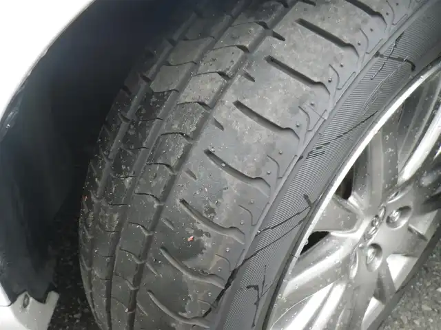 トヨタ マークＸ 250G リラックスセレクション 神奈川県 2009(平21)年 8.2万km ホワイトパールクリスタルシャイン 車検令和8年10月28日迄/社外メモリーナビ　フルセグTV/（DVD再生可/Bluetooth/SD）/バックカメラ/前後ドライブレコーダー/運転席パワーシート/18系マジェスタ純正アルミホイール/キセノンヘッドランプ/フォグランプ/スマートキーx2/ビルトインETC/2024年製ブリジストンタイヤ4本/ナビ地図2021年11月版/取説書/保証書/点検記録（全てトヨタディーラーで実施）/　22/12  23/12  24/11  25/11/ 26/12  27/12  28/12/29/12  R6/11