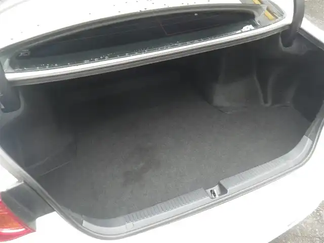 トヨタ マークＸ 250G リラックスセレクション 神奈川県 2009(平21)年 8.2万km ホワイトパールクリスタルシャイン 車検令和8年10月28日迄/社外メモリーナビ　フルセグTV/（DVD再生可/Bluetooth/SD）/バックカメラ/前後ドライブレコーダー/運転席パワーシート/18系マジェスタ純正アルミホイール/キセノンヘッドランプ/フォグランプ/スマートキーx2/ビルトインETC/2024年製ブリジストンタイヤ4本/ナビ地図2021年11月版/取説書/保証書/点検記録（全てトヨタディーラーで実施）/　22/12  23/12  24/11  25/11/ 26/12  27/12  28/12/29/12  R6/11