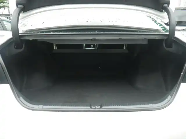 トヨタ マークＸ 250G リラックスセレクション 神奈川県 2009(平21)年 8.2万km ホワイトパールクリスタルシャイン 車検令和8年10月28日迄/社外メモリーナビ　フルセグTV/（DVD再生可/Bluetooth/SD）/バックカメラ/前後ドライブレコーダー/運転席パワーシート/18系マジェスタ純正アルミホイール/キセノンヘッドランプ/フォグランプ/スマートキーx2/ビルトインETC/2024年製ブリジストンタイヤ4本/ナビ地図2021年11月版/取説書/保証書/点検記録（全てトヨタディーラーで実施）/　22/12  23/12  24/11  25/11/ 26/12  27/12  28/12/29/12  R6/11