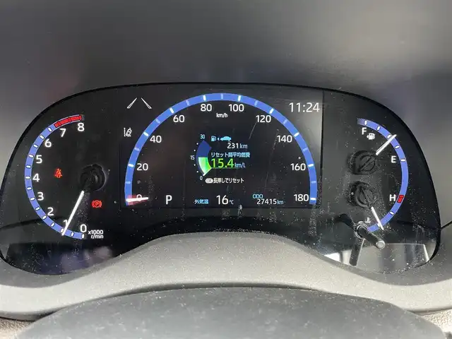 トヨタ ヤリスクロス Z 宮城県 2021(令3)年 2.8万km ベージュ 純正ディスプレイオーディオ　MAP無（FM:AM:BT）/レーダークルーズコントロール/レーンキープアシスト/全周囲カメラ/バックカメラ/D/Nシートヒーター/D席パワーシート/BSM/社外ドラレコ前後/プリクラッシュセーフティー/パワーバックドア/ブレーキホールド/ビルトインETC/コーナーセンサー