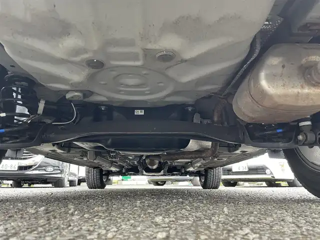 トヨタ ヤリスクロス Z 宮城県 2021(令3)年 2.8万km ベージュ 純正ディスプレイオーディオ　MAP無（FM:AM:BT）/レーダークルーズコントロール/レーンキープアシスト/全周囲カメラ/バックカメラ/D/Nシートヒーター/D席パワーシート/BSM/社外ドラレコ前後/プリクラッシュセーフティー/パワーバックドア/ブレーキホールド/ビルトインETC/コーナーセンサー