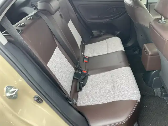 トヨタ ヤリスクロス Z 宮城県 2021(令3)年 2.8万km ベージュ 純正ディスプレイオーディオ　MAP無（FM:AM:BT）/レーダークルーズコントロール/レーンキープアシスト/全周囲カメラ/バックカメラ/D/Nシートヒーター/D席パワーシート/BSM/社外ドラレコ前後/プリクラッシュセーフティー/パワーバックドア/ブレーキホールド/ビルトインETC/コーナーセンサー