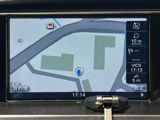 アウディ Ａ５ SB 2．0 TFSI クワトロ 宮城県 2014(平26)年 7.1万km グレイシアホワイトメタリック 純正ナビ/バックカメラ/衝突軽減装置/MMIコントロールコンソール/前後コーナーセンサー/パドルシフト/パワーシート/レザーシート/シートヒーター/LEDヘッドライト/フォグランプ/純正ビルドインETC/純正１８インチアルミホイール/純正フロアマット/Bluetooth接続/フルセグTV/TVキャンセラー/ICターボ/横滑り防止装置