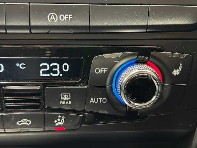 アウディ Ａ５ SB 2．0 TFSI クワトロ 宮城県 2014(平26)年 7.1万km グレイシアホワイトメタリック 純正ナビ/バックカメラ/衝突軽減装置/MMIコントロールコンソール/前後コーナーセンサー/パドルシフト/パワーシート/レザーシート/シートヒーター/LEDヘッドライト/フォグランプ/純正ビルドインETC/純正１８インチアルミホイール/純正フロアマット/Bluetooth接続/フルセグTV/TVキャンセラー/ICターボ/横滑り防止装置