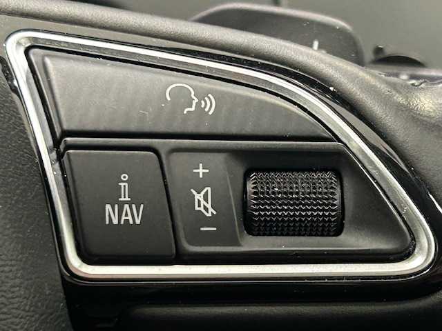 アウディ Ａ５ SB 2．0 TFSI クワトロ 宮城県 2014(平26)年 7.1万km グレイシアホワイトメタリック 衝突軽減装置/純正ナビ/・フルセグTV/Bluetooth/CD/DVD/・バックカメラ/・ビルトインETC/電子パーキング/コーナーセンサー/革巻きステアリング/・ステアリングリモコン/・パドルシフト/レザーシート/・シートヒーター(運転席/助手席)/・パワーシート(運転席/助手席)/プッシュスタート/・スマートキー/LEDヘッドライト/純正18インチAW/フロアマット