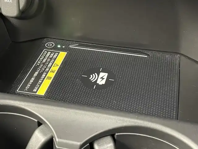 ホンダ ＺＲ－Ｖ ハイブリッド e:HEV Z 大分県 2023(令5)年 1.3万km ワイン 色コード：R578M/純正ナビ/フルセグTV/BT/USB/ビルトインETC2.0/左右独立エアコン/前席シートヒーター/ステアリングヒーター/前席パワーシート/レザーシート/ISOFIX/パドルシフト/追従クルコン/ステアリングスイッチ/パワーバックドア/純正18インチAW/コーナーセンサー/オートLEDヘッドライト/アラウンドビューモニター/自動防眩インナーミラー