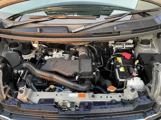 トヨタ ルーミー カスタムG 福島県 2022(令4)年 1.3万km クールバイオレットクリスタルシャイン ワンオーナー　スマアシ　純正９型ナビ　全周囲Ｃ　Ｂｌｕｅｔｏｏｔｈ　前後ドラレコ　レーダークルーズ　両側パワスラ　フルセグ　ＥＴＣ　コーナーセンサー　純正１４ＡＷ　オートＬＥＤ　フォグ　スペアキー