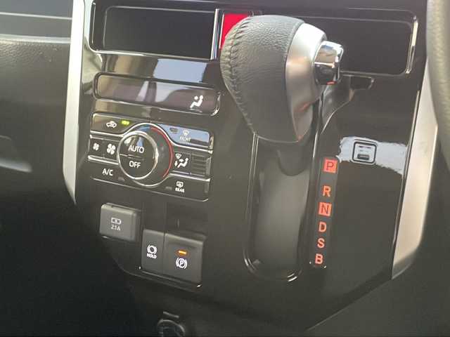 トヨタ ルーミー カスタムG 福島県 2022(令4)年 1.3万km クールバイオレットクリスタルシャイン ワンオーナー　スマアシ　純正９型ナビ　全周囲Ｃ　Ｂｌｕｅｔｏｏｔｈ　前後ドラレコ　レーダークルーズ　両側パワスラ　フルセグ　ＥＴＣ　コーナーセンサー　純正１４ＡＷ　オートＬＥＤ　フォグ　スペアキー
