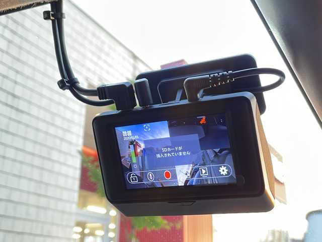 トヨタ ルーミー カスタムG 福島県 2022(令4)年 1.3万km クールバイオレットクリスタルシャイン ワンオーナー　スマアシ　純正９型ナビ　全周囲Ｃ　Ｂｌｕｅｔｏｏｔｈ　前後ドラレコ　レーダークルーズ　両側パワスラ　フルセグ　ＥＴＣ　コーナーセンサー　純正１４ＡＷ　オートＬＥＤ　フォグ　スペアキー