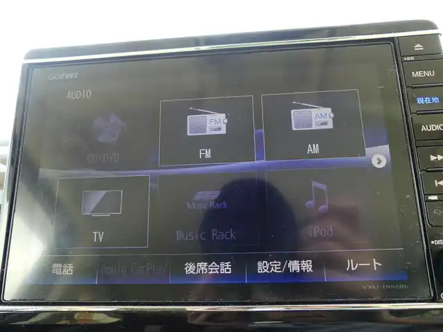 ホンダ Ｎ ＢＯＸ G･EX Hセンシング カッパーブラウンスタイル 千葉県 2019(平31)年 3.3万km プラチナホワイトパール ホンダセンシング/・衝突軽減ブレーキ（CMBS）/・車線維持支援システム（LKAS）/・アダプティブクルーズコントロール（ACC）/・後方誤発進抑制機能/・誤発進抑制機能/両側パワースライドドア/純正メモリーナビ/地デジTV/【DVD/CD再生機能　Bluetooth接続】/バックカメラ/ドライブレコーダー/ETC/LEDヘッドライト/ウインカーミラー/リアコーナーセンサー/スマートキー