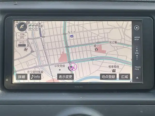 トヨタ マークＸ PREMIUM 愛知県 2012(平24)年 10.6万km ホワイトパールクリスタルシャイン (株)IDOMが運営する【じしゃロン名古屋鳴海店】の自社ローン対象車両になります。こちらは現金ご利用時の価格です。自社ローンご希望の方は別途その旨お申付け下さい。/純正SDナビ/Bluetooth/DVD再生/バックカメラ/ビルトインETC/ドライブレコーダー/前席パワーシート/前席シートヒーター/純正フロアマット/横滑り防止装置/オートライト/キセノンヘッドライト/W+サイド+カーテンエアバッグ/社外車高調