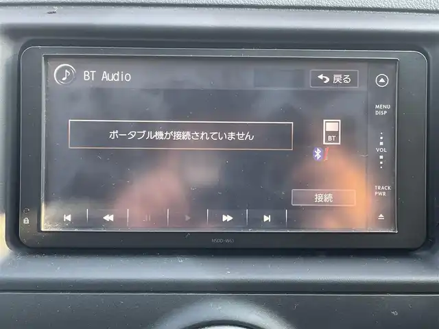 トヨタ マークＸ PREMIUM 愛知県 2012(平24)年 10.6万km ホワイトパールクリスタルシャイン (株)IDOMが運営する【じしゃロン名古屋鳴海店】の自社ローン対象車両になります。こちらは現金ご利用時の価格です。自社ローンご希望の方は別途その旨お申付け下さい。/純正SDナビ/Bluetooth/DVD再生/バックカメラ/ビルトインETC/ドライブレコーダー/前席パワーシート/前席シートヒーター/純正フロアマット/横滑り防止装置/オートライト/キセノンヘッドライト/W+サイド+カーテンエアバッグ/社外車高調