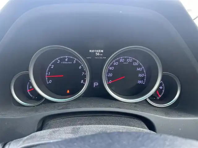 トヨタ マークＸ PREMIUM 愛知県 2012(平24)年 10.6万km ホワイトパールクリスタルシャイン (株)IDOMが運営する【じしゃロン名古屋鳴海店】の自社ローン対象車両になります。こちらは現金ご利用時の価格です。自社ローンご希望の方は別途その旨お申付け下さい。/純正SDナビ/Bluetooth/DVD再生/バックカメラ/ビルトインETC/ドライブレコーダー/前席パワーシート/前席シートヒーター/純正フロアマット/横滑り防止装置/オートライト/キセノンヘッドライト/W+サイド+カーテンエアバッグ/社外車高調