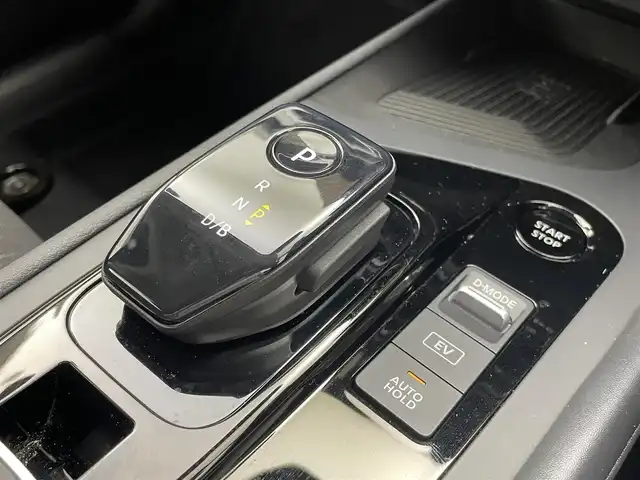 日産 ノート X 茨城県 2024(令6)年 0.4万km バーガンディー 純正9型ナビ/全方位カメラ/フルセグ/HDMI/置くだけ充電/デジタルインナーミラー/衝突被害軽減ブレーキ/車線逸脱抑制装置/オートマチックハイビーム/ソナー/ETC2.0/LEDヘッドライト/スマートキー