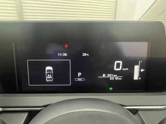 日産 ノート X 茨城県 2024(令6)年 0.4万km バーガンディー 純正9型ナビ/全方位カメラ/フルセグ/HDMI/置くだけ充電/デジタルインナーミラー/衝突被害軽減ブレーキ/車線逸脱抑制装置/オートマチックハイビーム/ソナー/ETC2.0/LEDヘッドライト/スマートキー