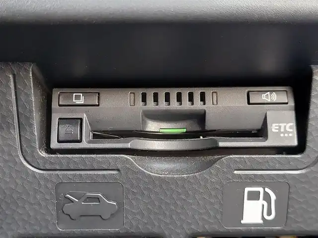 トヨタ ルーミー カスタムG 東京都 2020(令2)年 4.4万km ブラックマイカメタリック 純正ナビ/Bluetooth/オートマティックハイビーム/純正アルミホイール/両側パワースライドドア/バックカメラ/プッシュスタート/ETC/クルーズコントロール/スマートアシスト/衝突軽減ブレーキ/純正フロアマット/アイドリングストップ/取扱説明書/スペアキー