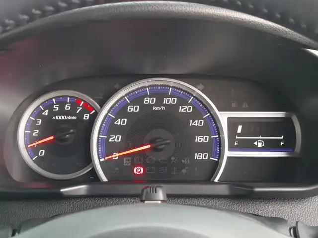 トヨタ ルーミー カスタムG 東京都 2020(令2)年 4.4万km ブラックマイカメタリック 純正ナビ/Bluetooth/オートマティックハイビーム/純正アルミホイール/両側パワースライドドア/バックカメラ/プッシュスタート/ETC/クルーズコントロール/スマートアシスト/衝突軽減ブレーキ/純正フロアマット/アイドリングストップ/取扱説明書/スペアキー