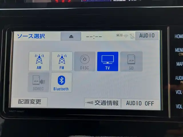 トヨタ ルーミー カスタムG 東京都 2020(令2)年 4.4万km ブラックマイカメタリック 純正ナビ/Bluetooth/オートマティックハイビーム/純正アルミホイール/両側パワースライドドア/バックカメラ/プッシュスタート/ETC/クルーズコントロール/スマートアシスト/衝突軽減ブレーキ/純正フロアマット/アイドリングストップ/取扱説明書/スペアキー