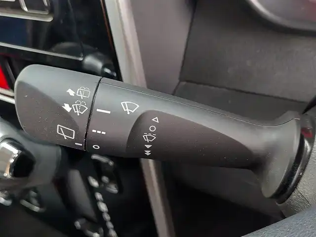 トヨタ ルーミー カスタムG 東京都 2020(令2)年 4.4万km ブラックマイカメタリック 純正ナビ/Bluetooth/オートマティックハイビーム/純正アルミホイール/両側パワースライドドア/バックカメラ/プッシュスタート/ETC/クルーズコントロール/スマートアシスト/衝突軽減ブレーキ/純正フロアマット/アイドリングストップ/取扱説明書/スペアキー
