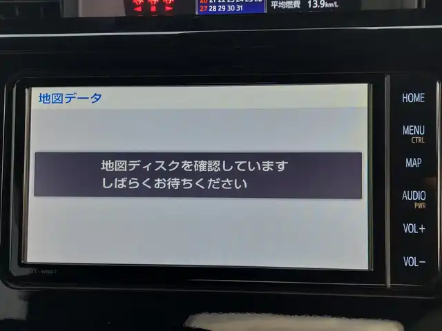 トヨタ ルーミー カスタムG 東京都 2020(令2)年 4.4万km ブラックマイカメタリック 純正ナビ/Bluetooth/オートマティックハイビーム/純正アルミホイール/両側パワースライドドア/バックカメラ/プッシュスタート/ETC/クルーズコントロール/スマートアシスト/衝突軽減ブレーキ/純正フロアマット/アイドリングストップ/取扱説明書/スペアキー