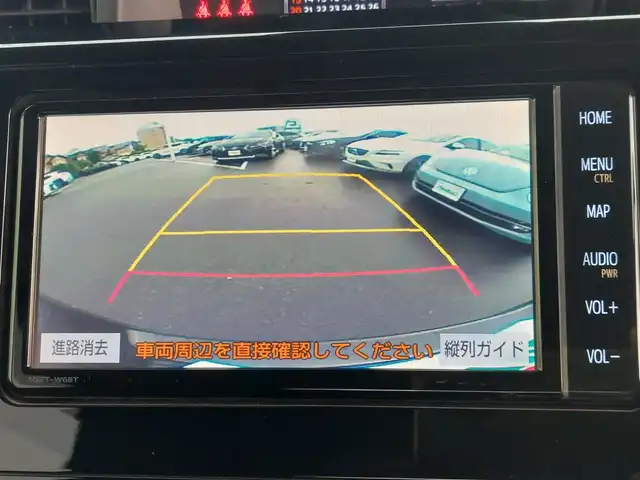 トヨタ ルーミー カスタムG 東京都 2020(令2)年 4.4万km ブラックマイカメタリック 純正ナビ/Bluetooth/オートマティックハイビーム/純正アルミホイール/両側パワースライドドア/バックカメラ/プッシュスタート/ETC/クルーズコントロール/スマートアシスト/衝突軽減ブレーキ/純正フロアマット/アイドリングストップ/取扱説明書/スペアキー