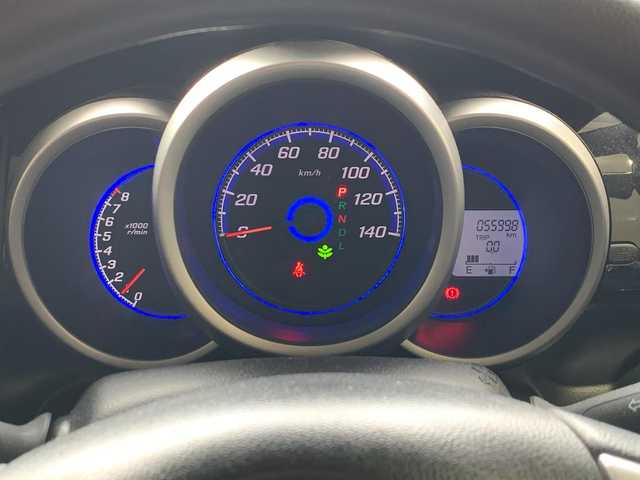 ホンダ Ｎ ＢＯＸ カスタム G Aパッケージ 福井県 2014(平26)年 5.6万km プレミアムホワイトパール (株)IDOMが運営する【じしゃロン福井店】の自社ローン専用車両になりますこちらは現金またはオートローンご利用時の価格です。自社ローンご希望の方は別途その旨お申付け下さい/社外ナビ/CD/DVD/フルセグTV/衝突被害軽減システム/パワースライドドア/ETC/アイドリングストップ/純正アルミホイール/オートライト/フォグライト/ステアリングスイッチ/プッシュスタート/スマートキー/スペアキー/保証書、取扱説明書