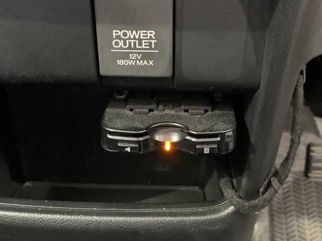 ホンダ Ｎ ＢＯＸ カスタム G Aパッケージ 新潟県 2014(平26)年 5.6万km プレミアムホワイトパール (株)IDOMが運営する【じしゃロン福井店】の自社ローン専用車両になりますこちらは現金またはオートローンご利用時の価格です。自社ローンご希望の方は別途その旨お申付け下さい/社外ナビ/CD/DVD/フルセグTV/衝突被害軽減システム/パワースライドドア/ETC/アイドリングストップ/純正アルミホイール/オートライト/フォグライト/ステアリングスイッチ/プッシュスタート/スマートキー/スペアキー/保証書、取扱説明書