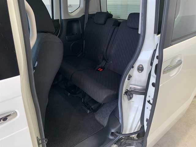 ホンダ Ｎ ＢＯＸ カスタム G Aパッケージ 新潟県 2014(平26)年 5.6万km プレミアムホワイトパール (株)IDOMが運営する【じしゃロン福井店】の自社ローン専用車両になりますこちらは現金またはオートローンご利用時の価格です。自社ローンご希望の方は別途その旨お申付け下さい/社外ナビ/CD/DVD/フルセグTV/衝突被害軽減システム/パワースライドドア/ETC/アイドリングストップ/純正アルミホイール/オートライト/フォグライト/ステアリングスイッチ/プッシュスタート/スマートキー/スペアキー/保証書、取扱説明書