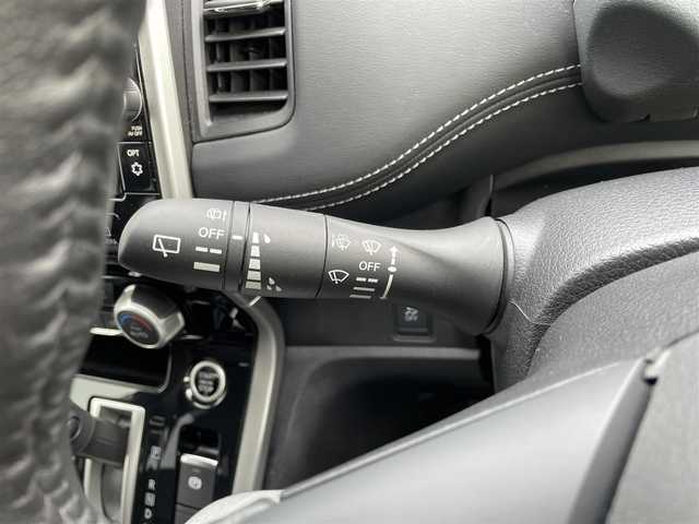 日産 セレナ ハイウェイスター Vセレクション 福島県 2017(平29)年 7.8万km ブリリアントホワイトパール ワンオーナー/4WD/純正9インチメモリーナビ/CD/DVD/BD/SD/BT/USB/フルセグTV/セーフティパックB/プロパイロット/インテリジェントアラウンドビューモニター/インテリジェントルームミラー/両側パワースライドドア/レーダークルーズコントロール/クリアランスソナー/ステアリングリモコン/アイドリングストップ/ロッドホルダー/純正ドライブレコーダー/ビルトインETC/USB充電ポート/オートライト/LEDヘッドライト/フォグライト/電動パーキングブレーキ/プッシュスタート/純正ドアバイザー/純正フロアマット