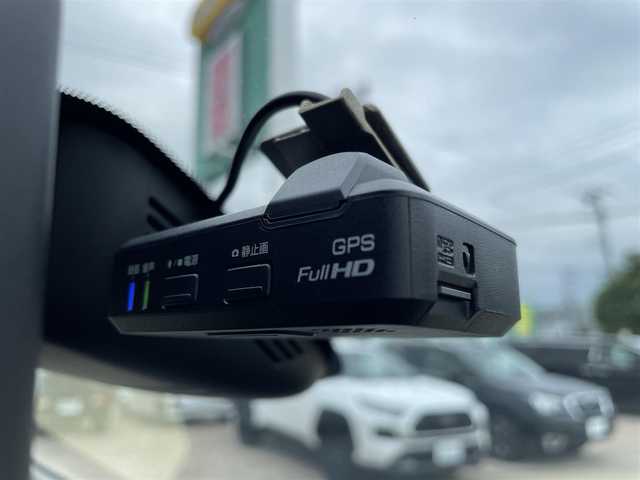 日産 セレナ ハイウェイスター Vセレクション 福島県 2017(平29)年 7.8万km ブリリアントホワイトパール ワンオーナー/4WD/純正9インチメモリーナビ/CD/DVD/BD/SD/BT/USB/フルセグTV/セーフティパックB/プロパイロット/インテリジェントアラウンドビューモニター/インテリジェントルームミラー/両側パワースライドドア/レーダークルーズコントロール/クリアランスソナー/ステアリングリモコン/アイドリングストップ/ロッドホルダー/純正ドライブレコーダー/ビルトインETC/USB充電ポート/オートライト/LEDヘッドライト/フォグライト/電動パーキングブレーキ/プッシュスタート/純正ドアバイザー/純正フロアマット