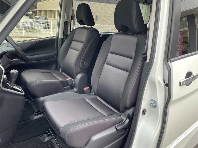 日産 セレナ ハイウェイスター Vセレクション 福島県 2017(平29)年 7.8万km ブリリアントホワイトパール ワンオーナー/4WD/純正9インチメモリーナビ/CD/DVD/BD/SD/BT/USB/フルセグTV/セーフティパックB/プロパイロット/インテリジェントアラウンドビューモニター/インテリジェントルームミラー/両側パワースライドドア/レーダークルーズコントロール/クリアランスソナー/ステアリングリモコン/アイドリングストップ/ロッドホルダー/純正ドライブレコーダー/ビルトインETC/USB充電ポート/オートライト/LEDヘッドライト/フォグライト/電動パーキングブレーキ/プッシュスタート/純正ドアバイザー/純正フロアマット